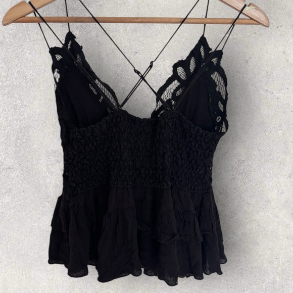 SOLD - Picture 5 of 6